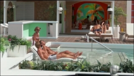 Love Island - Season 13 Episode 27